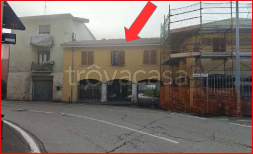 immagine annuncio 1 di 13