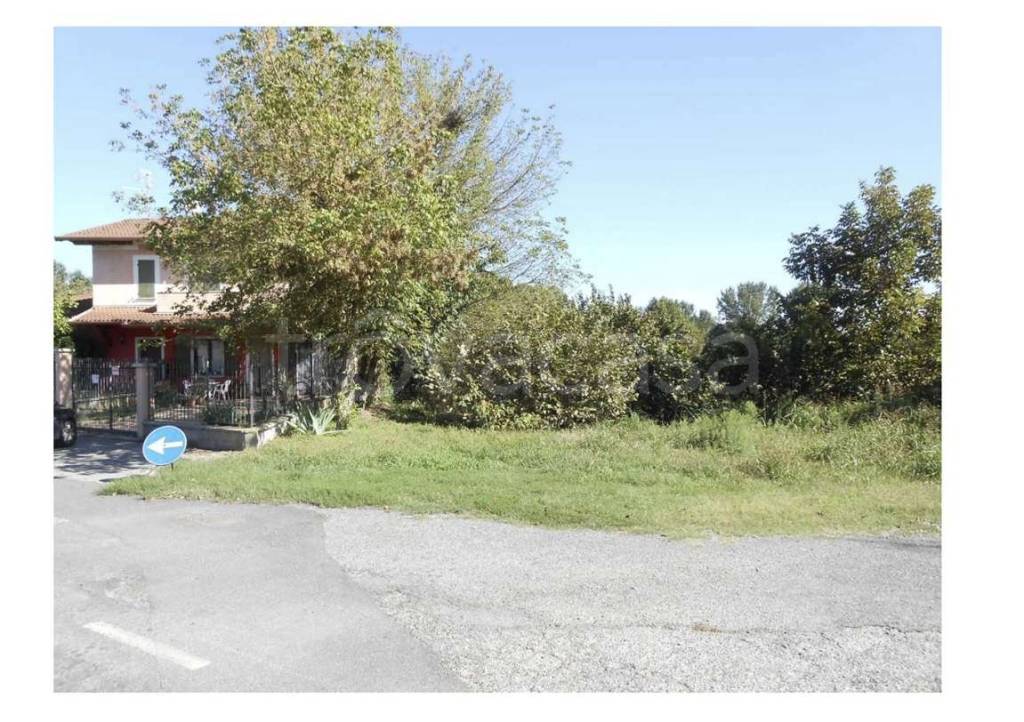 immagine annuncio 4 di 7