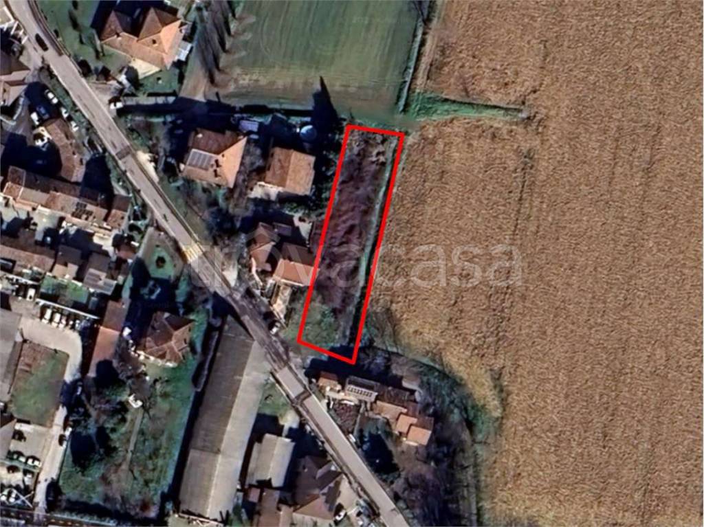 immagine annuncio 6 di 7