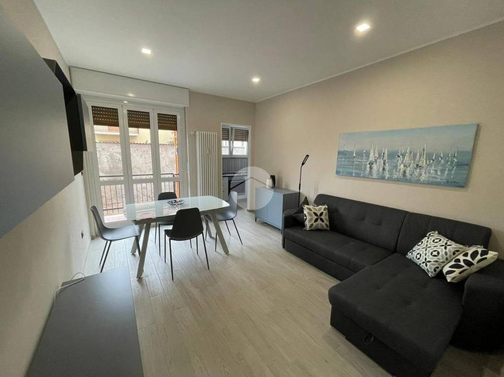 immagine annuncio 2 di 13