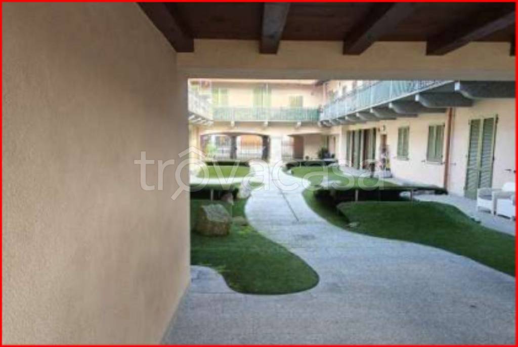 immagine annuncio 2 di 13