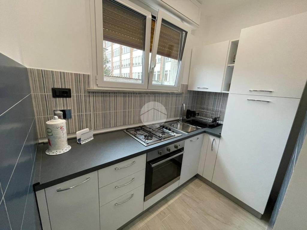 immagine annuncio 4 di 13