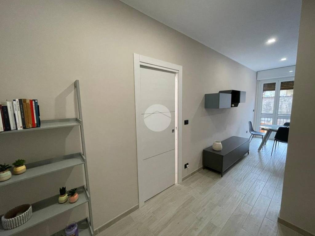 immagine annuncio 5 di 13