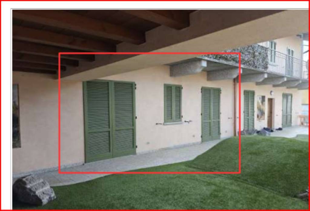 immagine annuncio 4 di 13