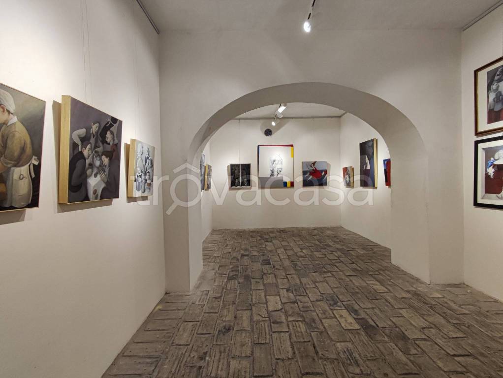 immagine annuncio 2 di 5