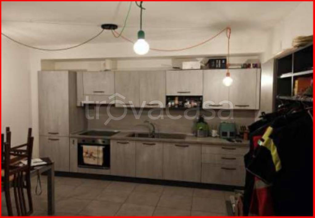 immagine annuncio 5 di 13