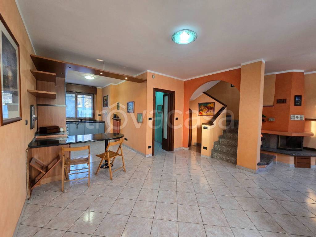 immagine annuncio 3 di 15