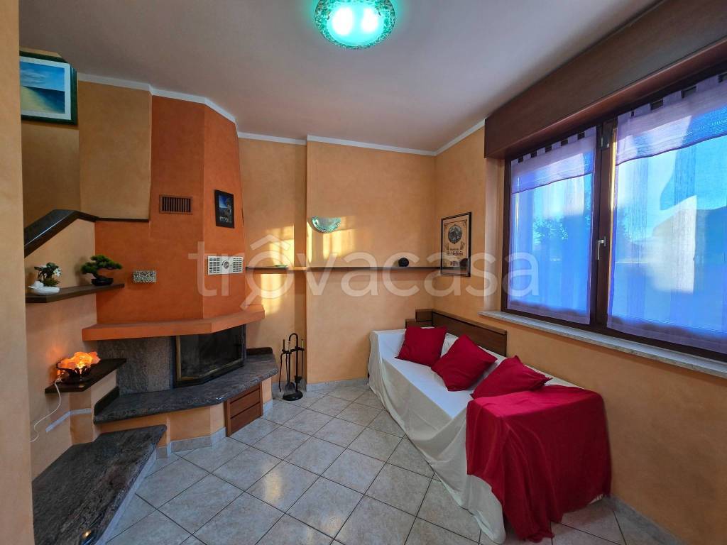 immagine annuncio 10 di 15