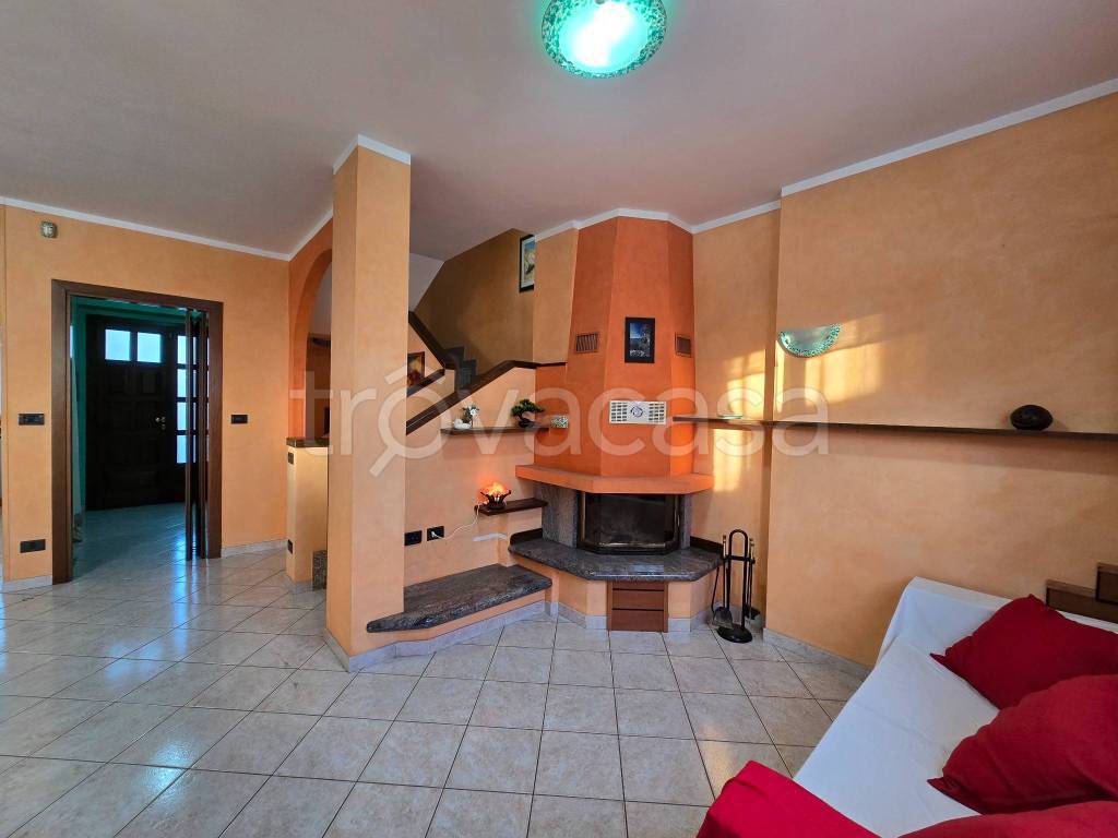 immagine annuncio 11 di 15