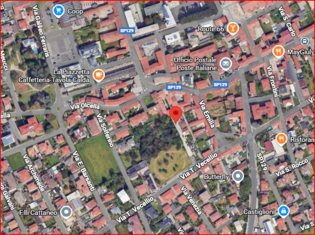 immagine annuncio 12 di 13