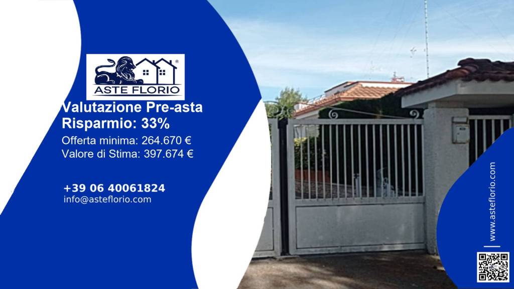 immagine annuncio 1 di 12