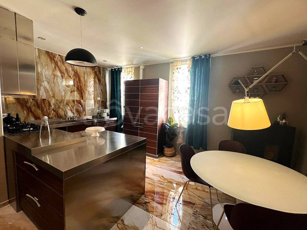 immagine annuncio 4 di 12