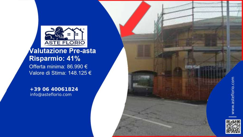 immagine annuncio 1 di 14