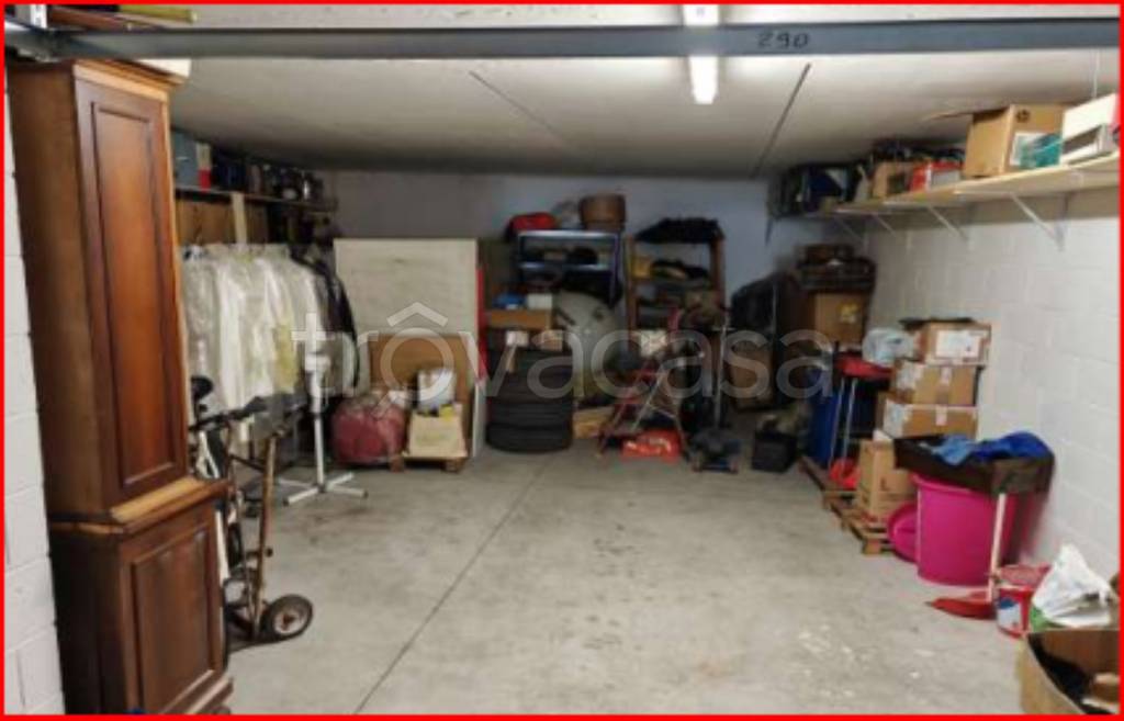 immagine annuncio 10 di 13