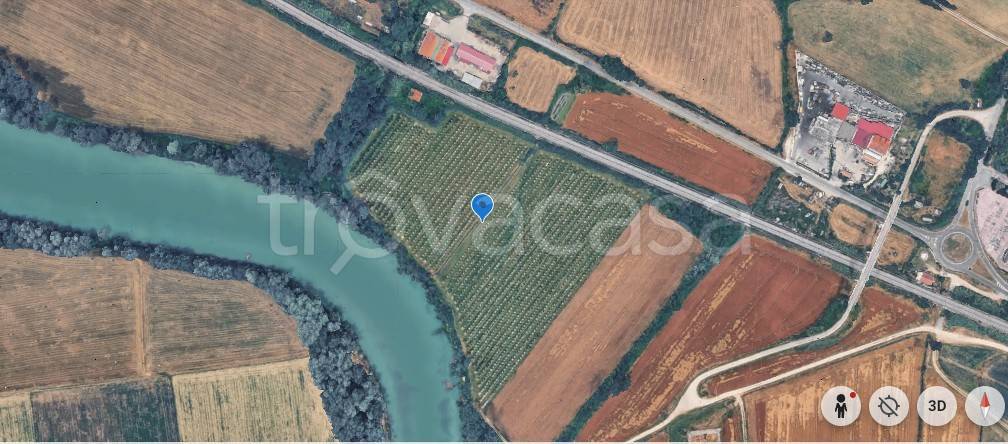 immagine annuncio 2 di 3