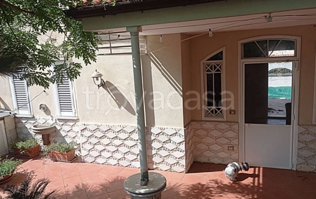 immagine annuncio 4 di 11