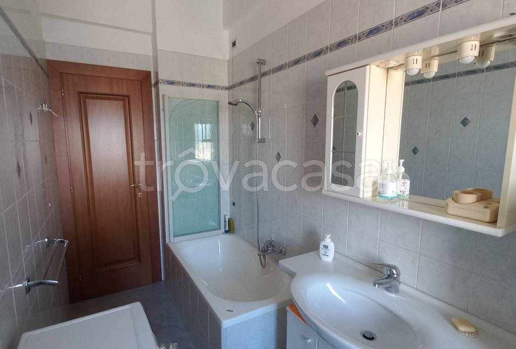 immagine annuncio 7 di 13