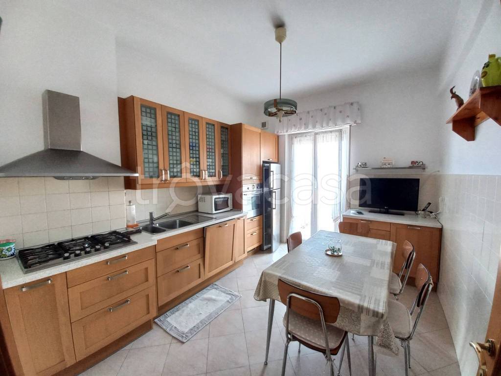 immagine annuncio 10 di 13