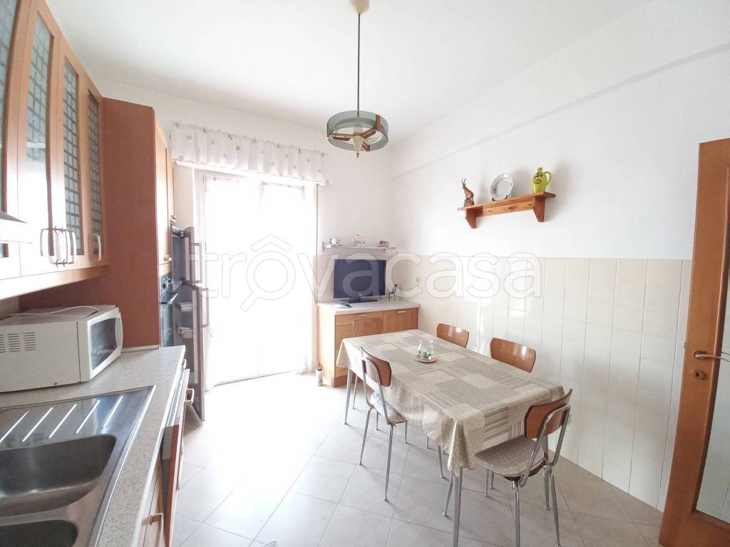 immagine annuncio 11 di 13