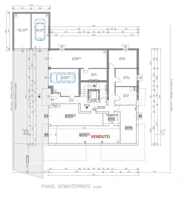 immagine annuncio 3 di 6