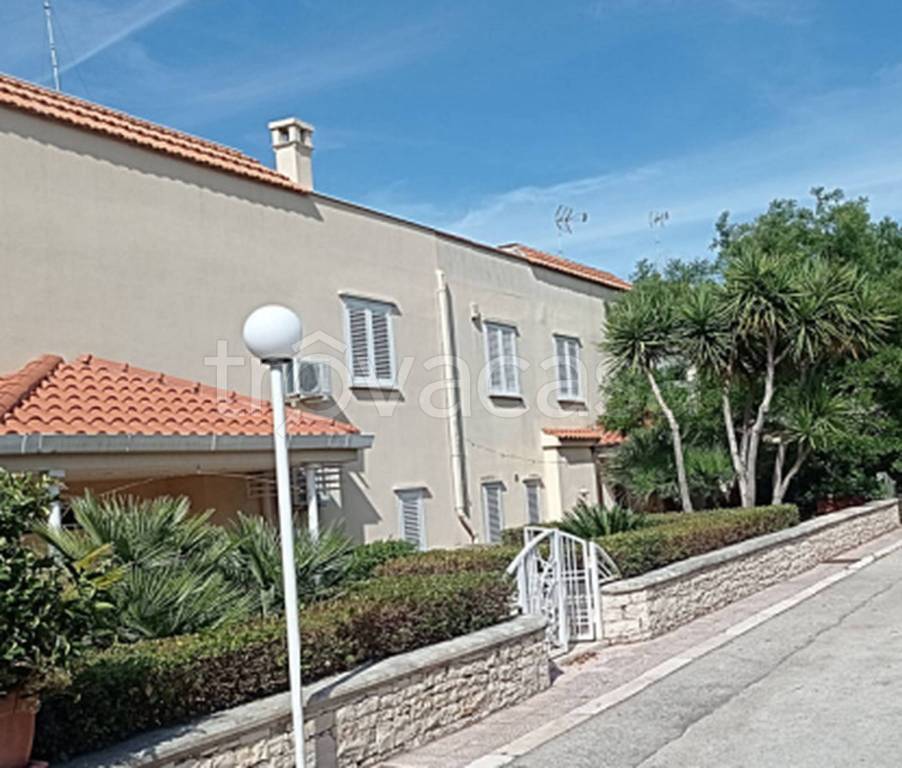 immagine annuncio 6 di 11