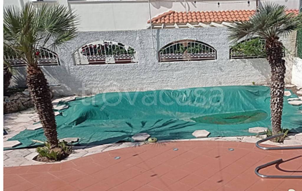 immagine annuncio 8 di 11