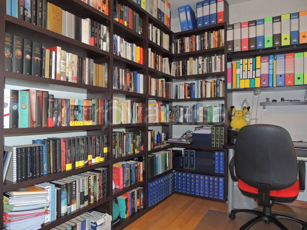 immagine annuncio 14 di 15