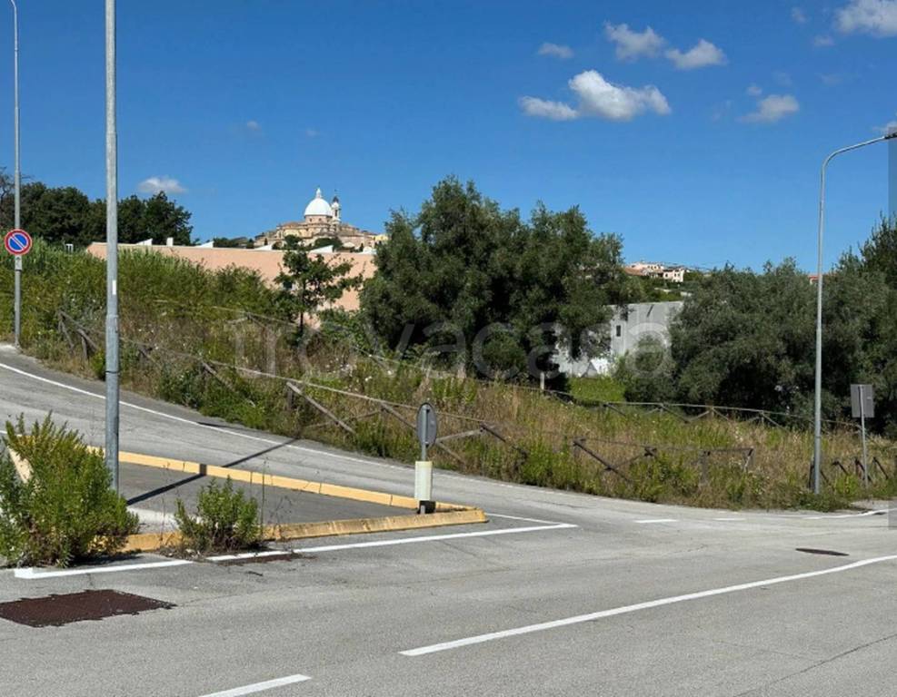 immagine annuncio 5 di 12