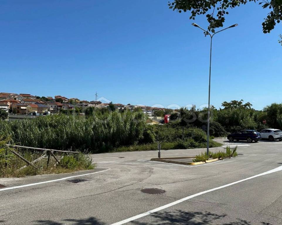 immagine annuncio 7 di 12