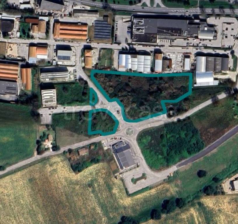 immagine annuncio 8 di 12