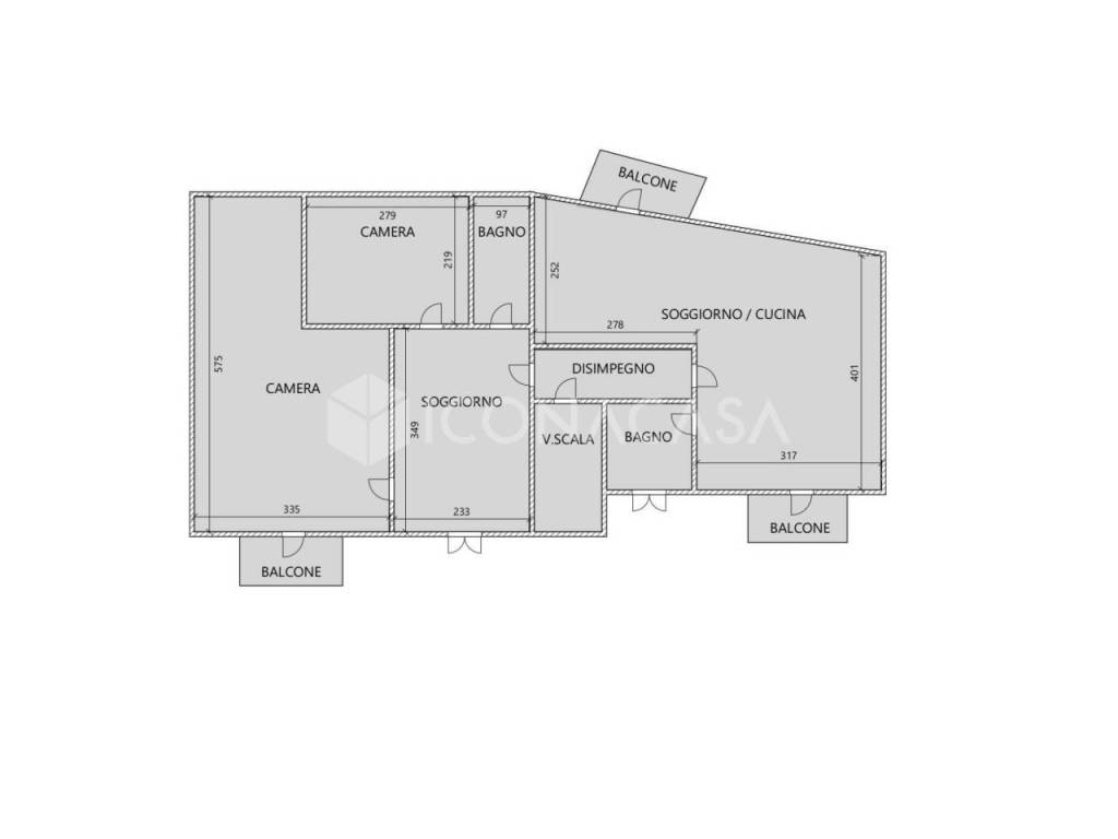 immagine annuncio 14 di 15