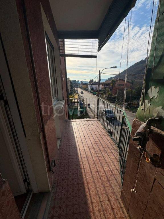 immagine annuncio 10 di 12