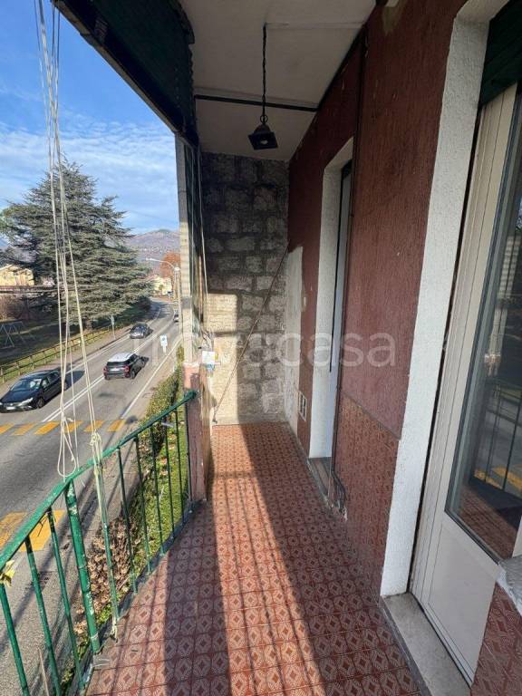 immagine annuncio 11 di 12