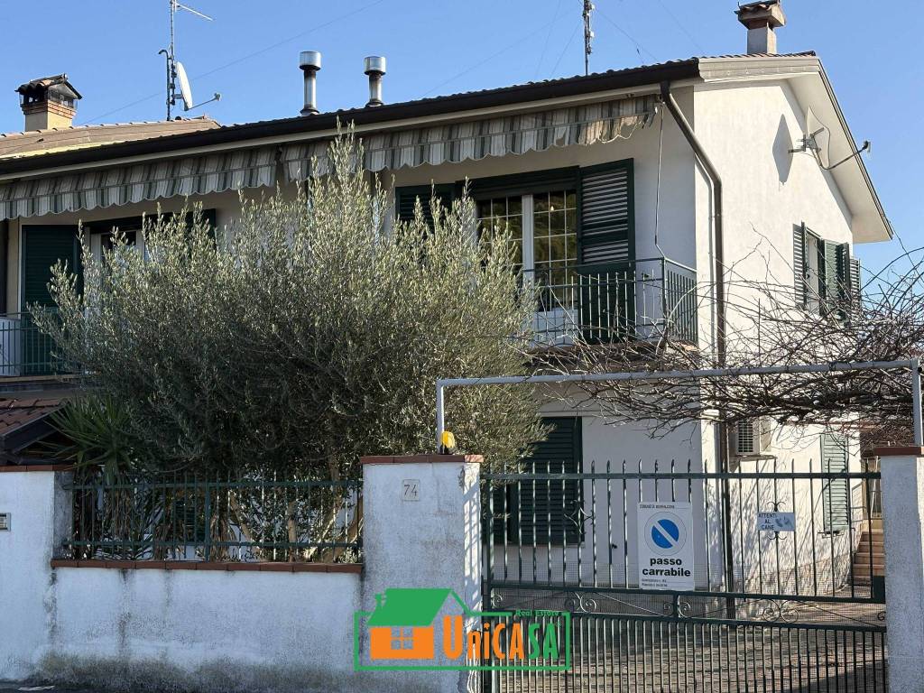 immagine annuncio 2 di 15