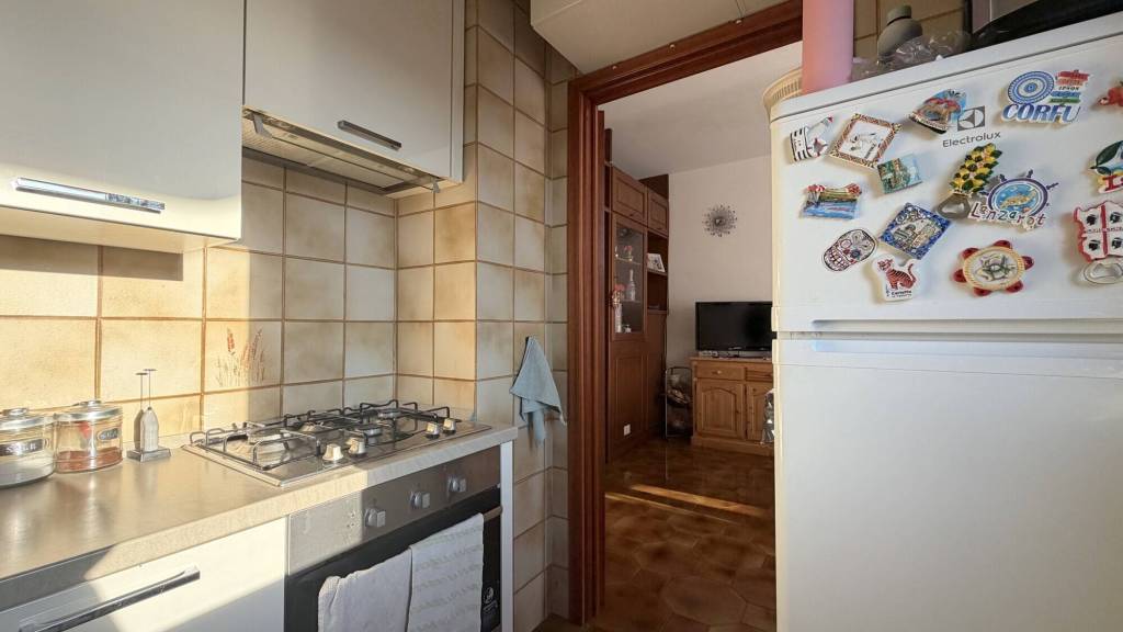 immagine annuncio 4 di 13