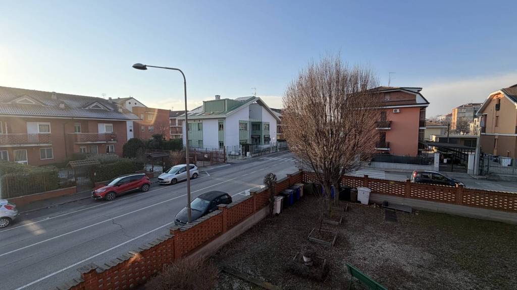 immagine annuncio 10 di 13