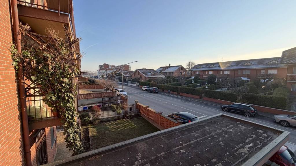 immagine annuncio 11 di 13