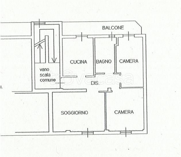 immagine annuncio 14 di 15