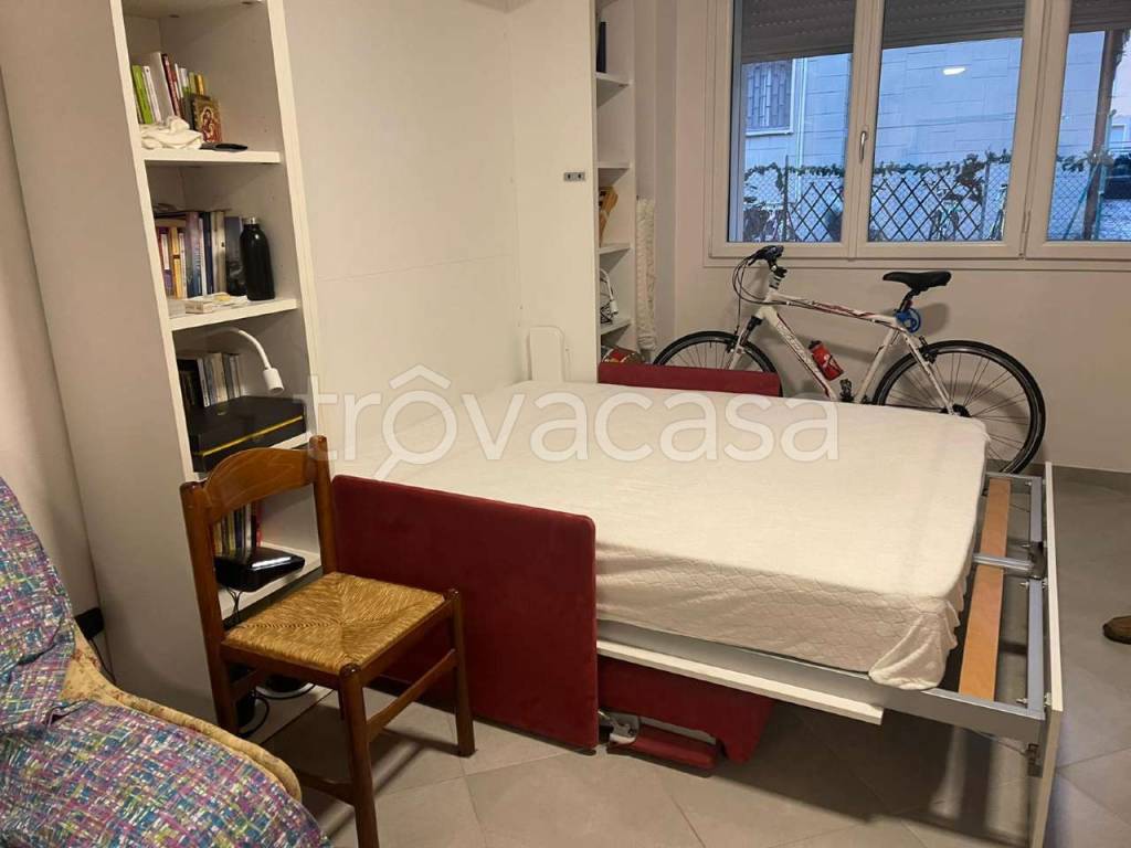 immagine annuncio 1 di 6