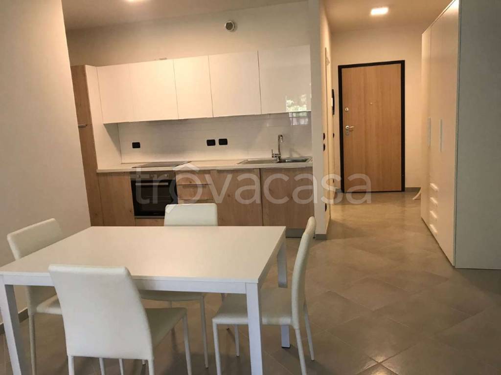 immagine annuncio 3 di 6