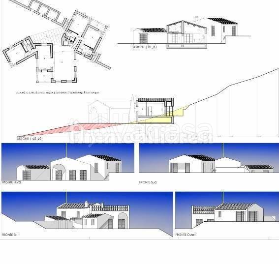 immagine annuncio 6 di 11