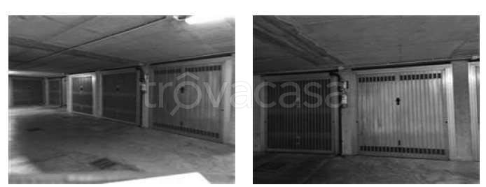 immagine annuncio 5 di 7