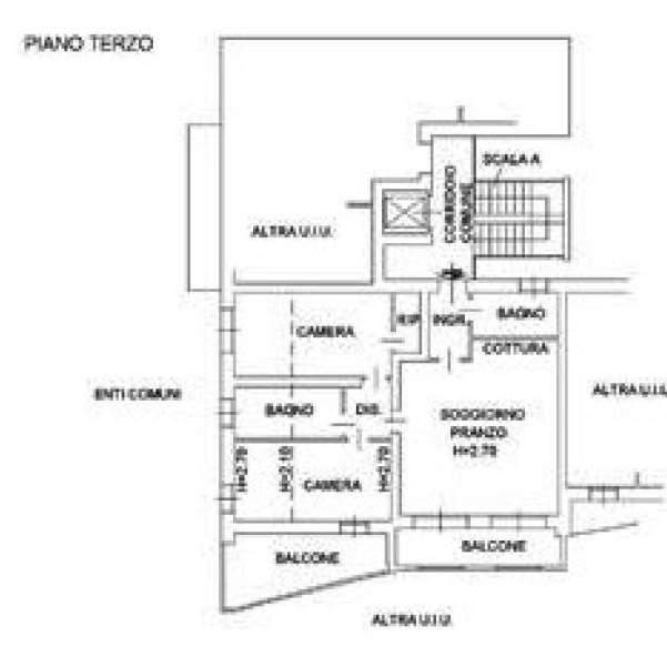 immagine annuncio 6 di 7