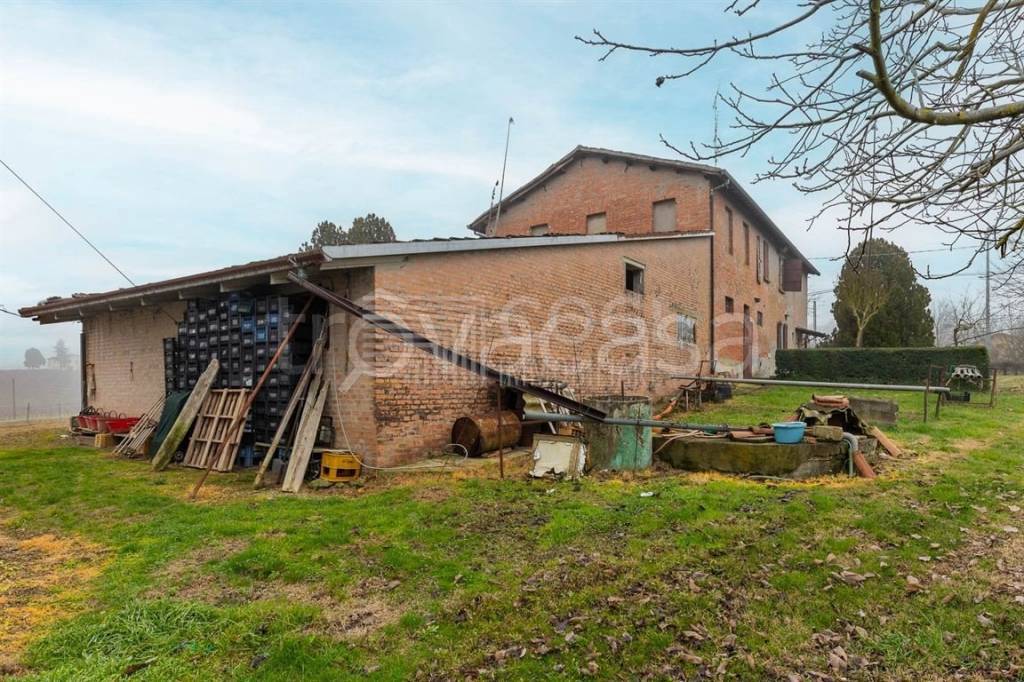 immagine annuncio 14 di 15