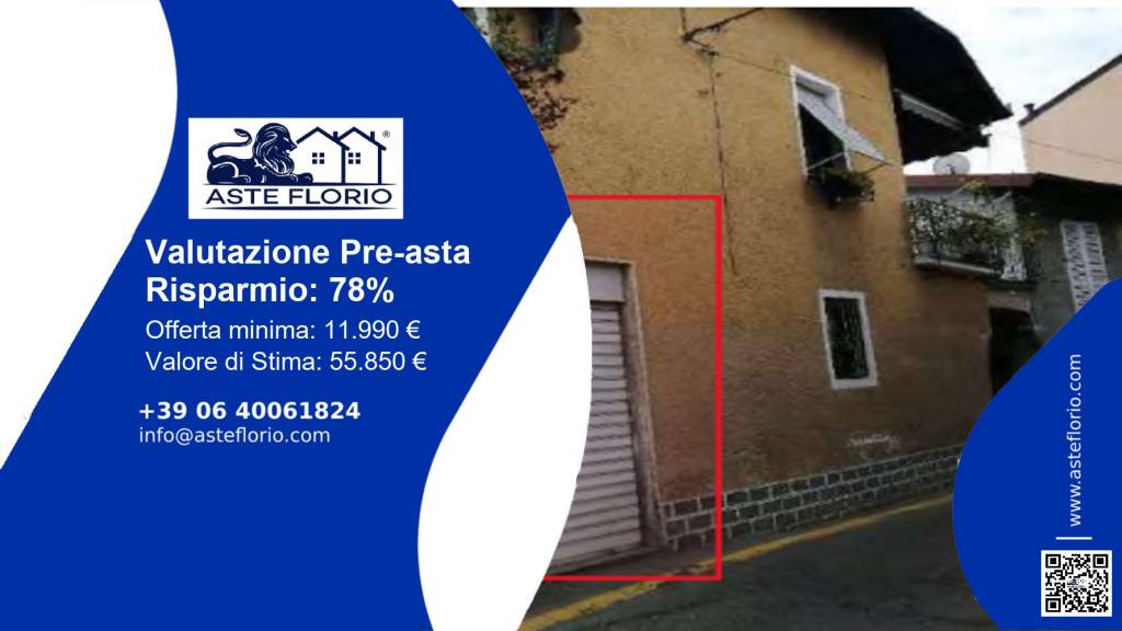 immagine annuncio 1 di 12