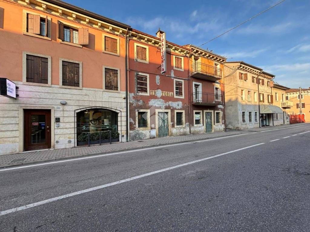 immagine annuncio 2 di 7