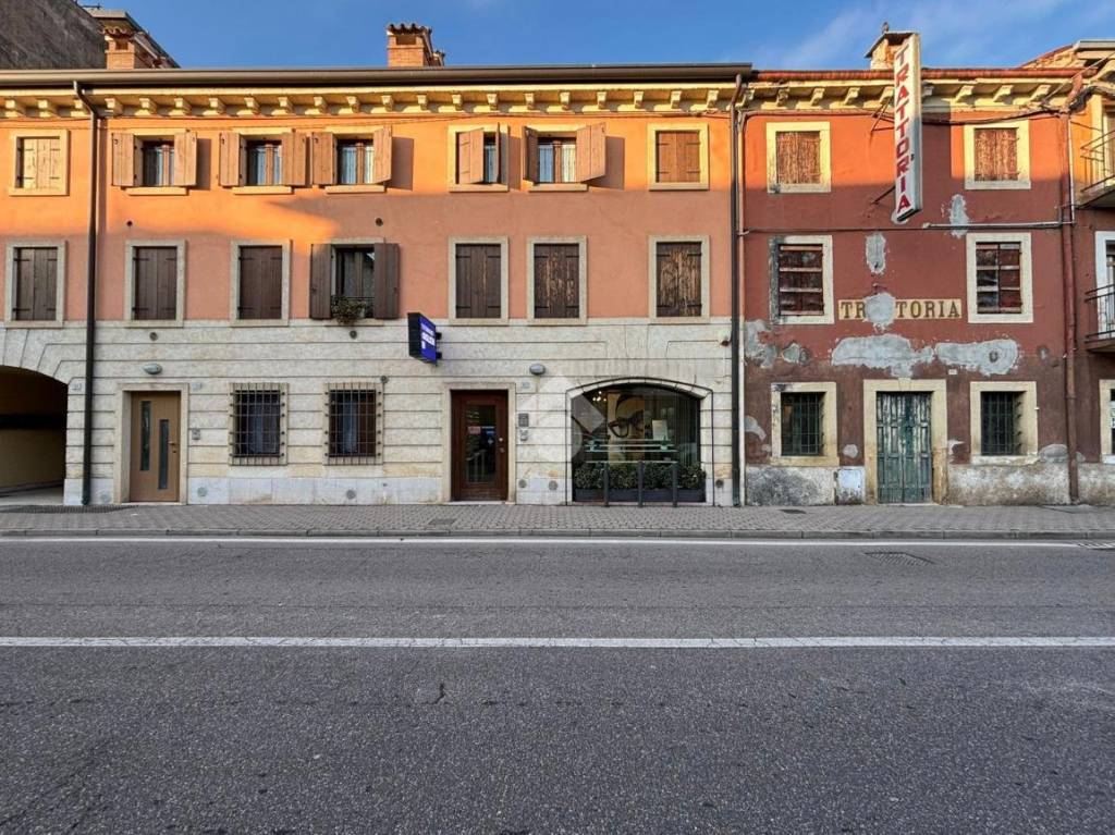 immagine annuncio 4 di 7