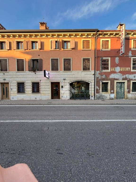 immagine annuncio 5 di 7