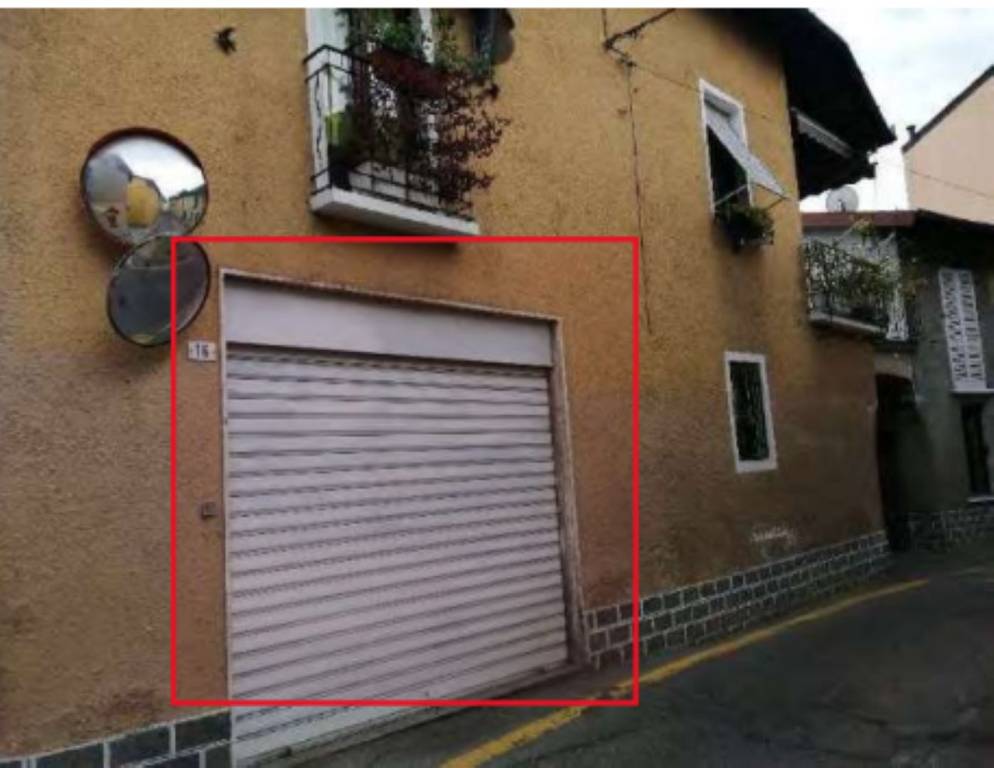 immagine annuncio 1 di 11