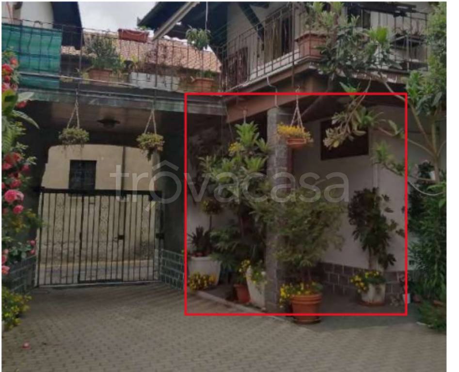 immagine annuncio 2 di 11